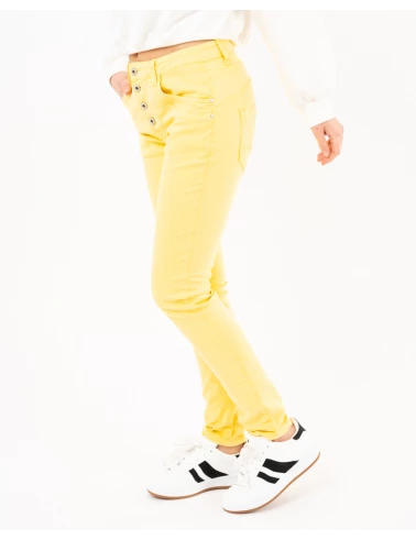Boyfriend couleur