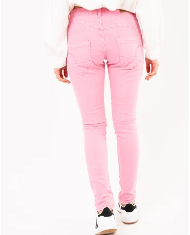 Boyfriend couleur