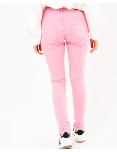 Boyfriend couleur
