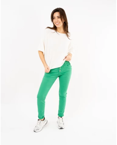 Boyfriend couleur