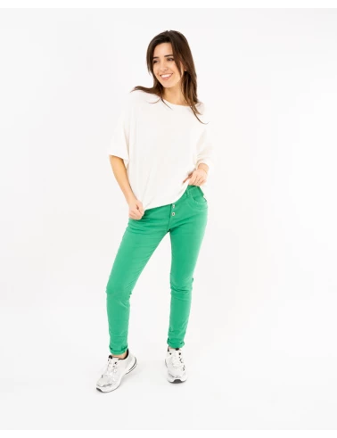 Boyfriend couleur