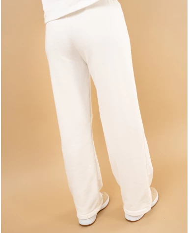 Jogging large
