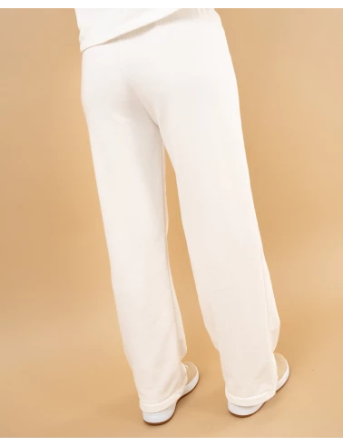 Jogging large