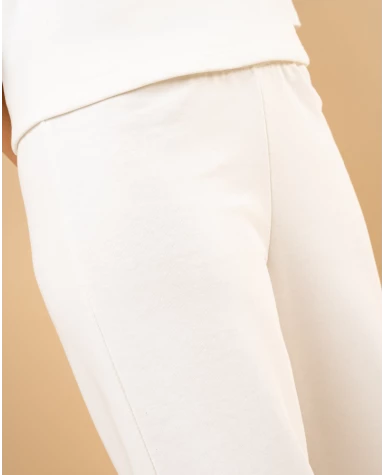 Jogging large