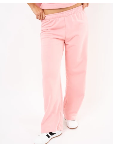Jogging large