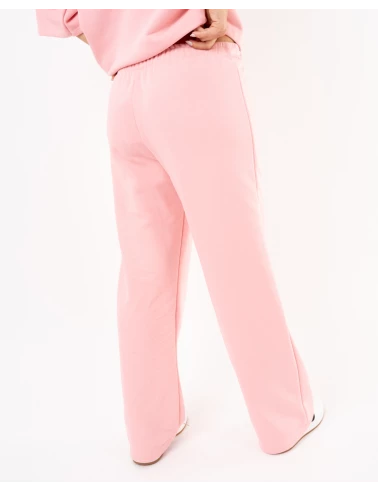 Jogging large