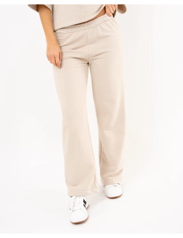 Jogging large