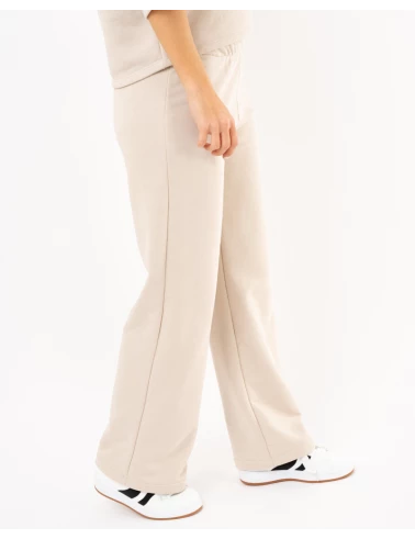 Jogging large