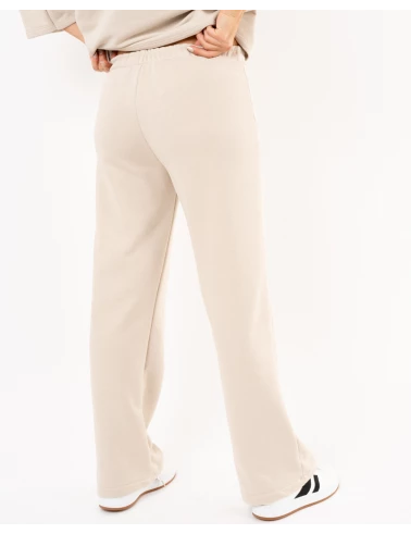 Jogging large
