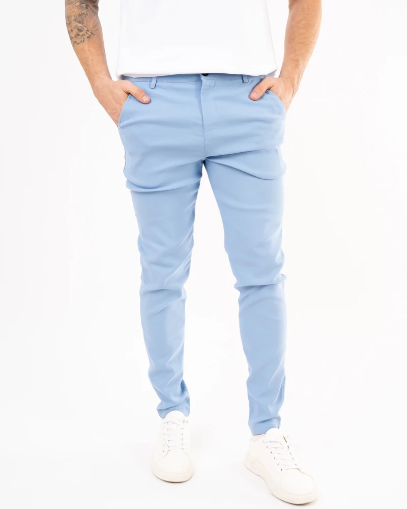Pantalon