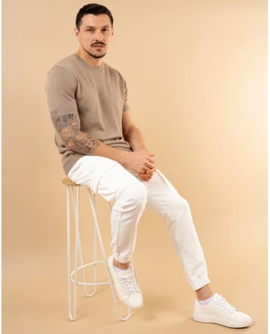 Jogger pant
