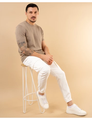 Jogger pant