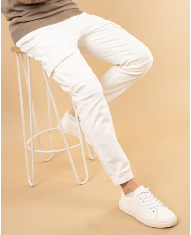 Jogger pant