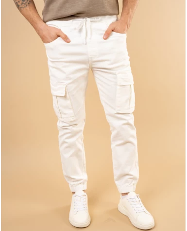 Jogger pant
