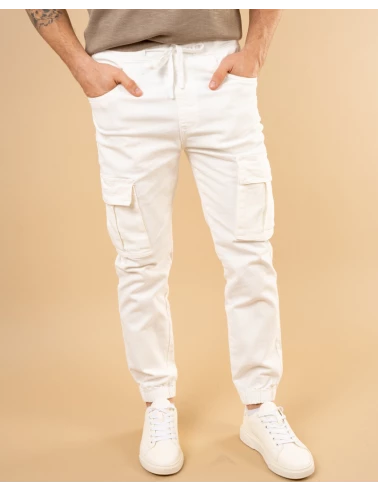 Jogger pant