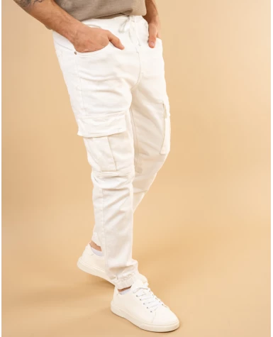 Jogger pant