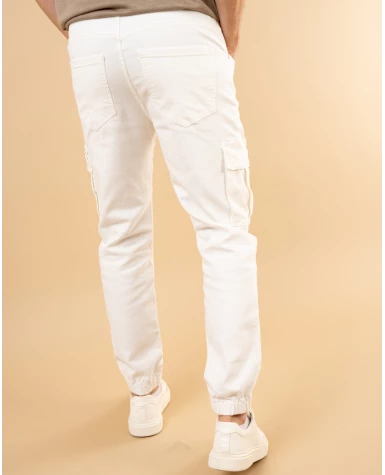 Jogger pant