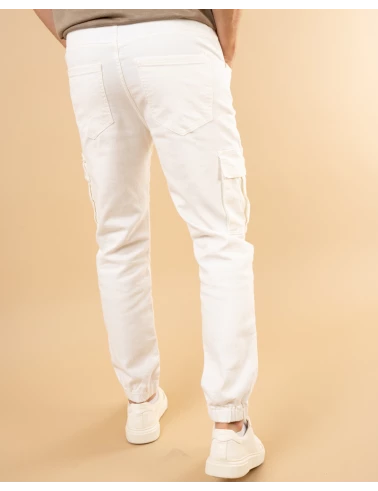 Jogger pant