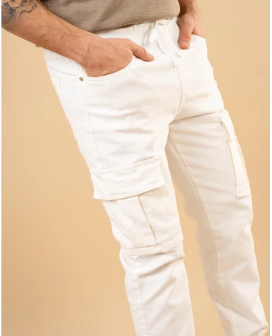Jogger pant