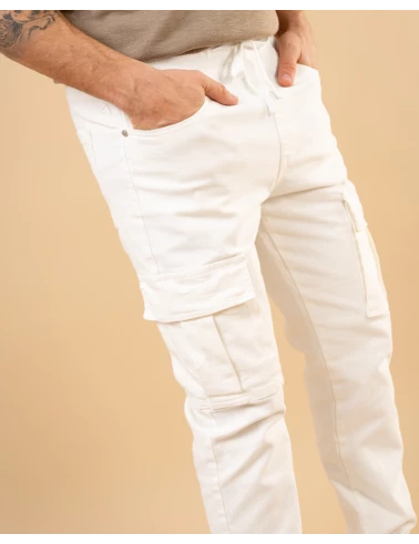 Jogger pant