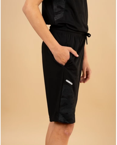 Short militaire