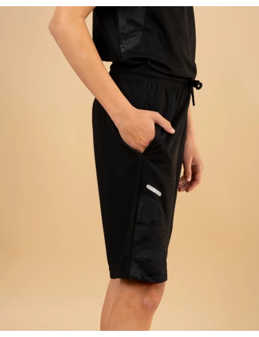 Short militaire