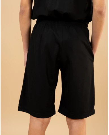 Short militaire