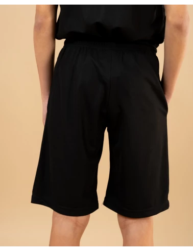 Short militaire