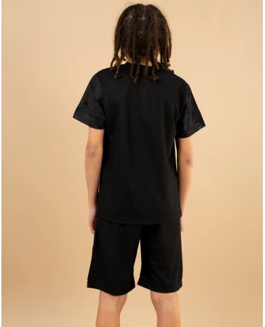 T-Shirt militaire