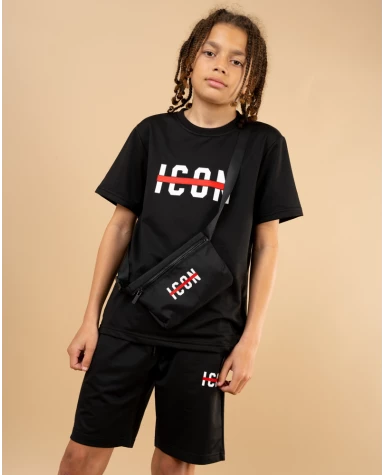 Short Icon