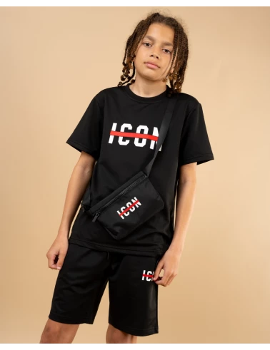 Short Icon