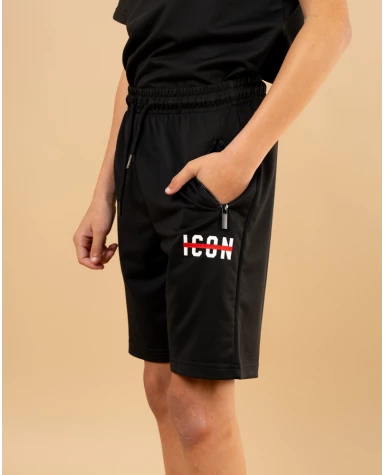 Short Icon