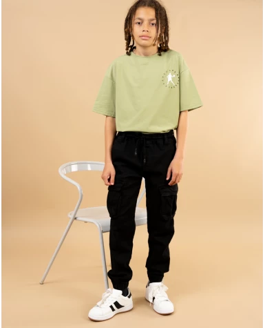 Jogger pant