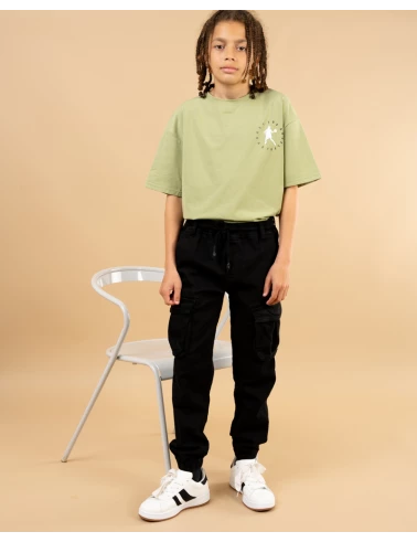 Jogger pant