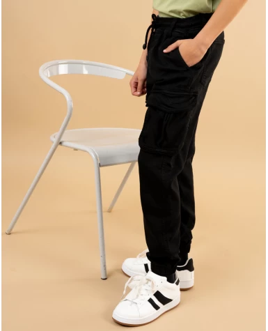 Jogger pant
