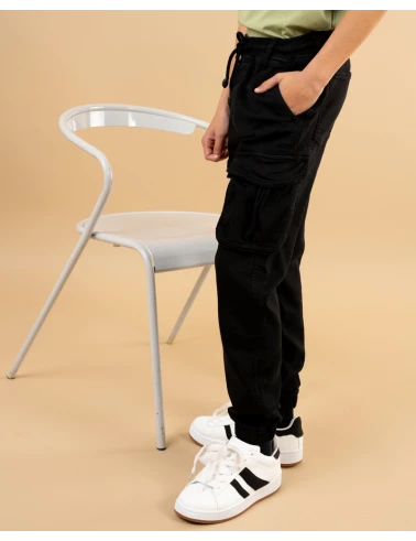 Jogger pant