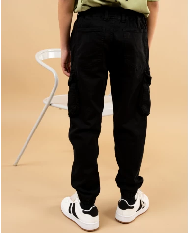 Jogger pant