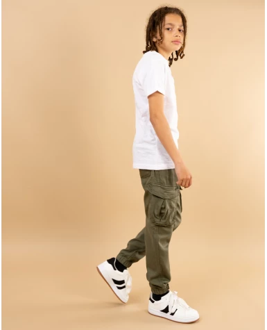 Jogger pant
