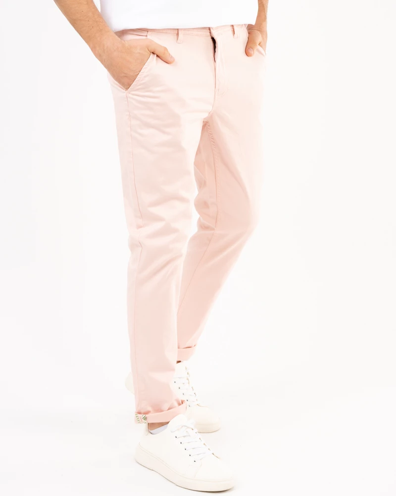Chino