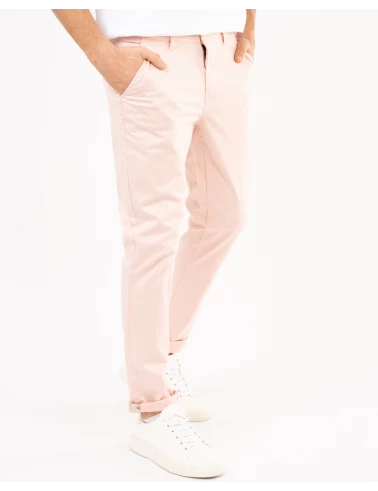 Chino