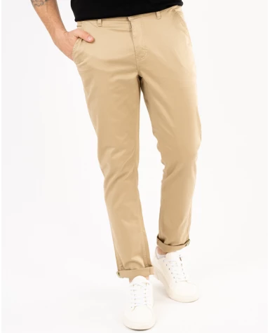 Chino