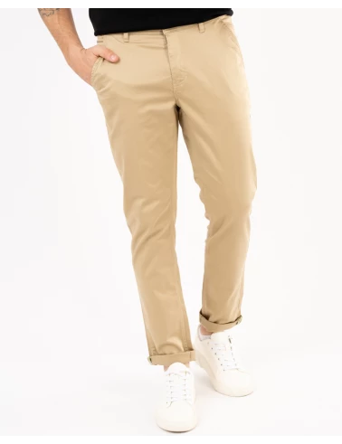 Chino