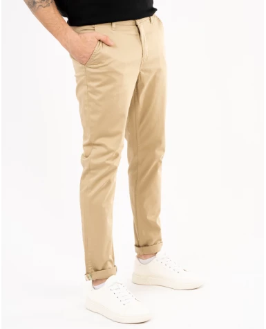 Chino