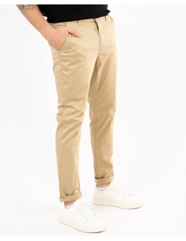 Chino