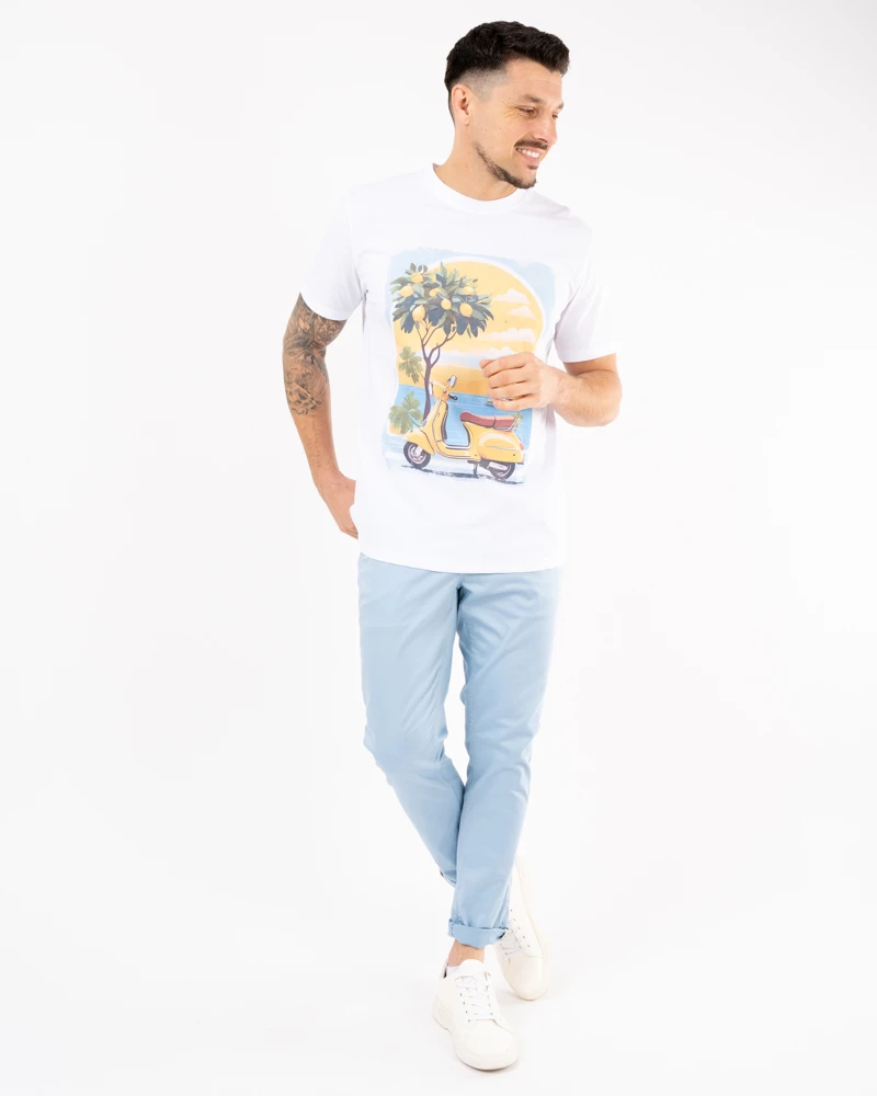 Chino