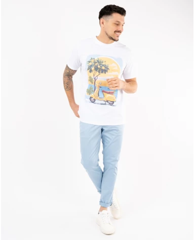 Chino