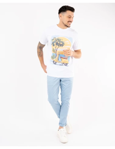 Chino