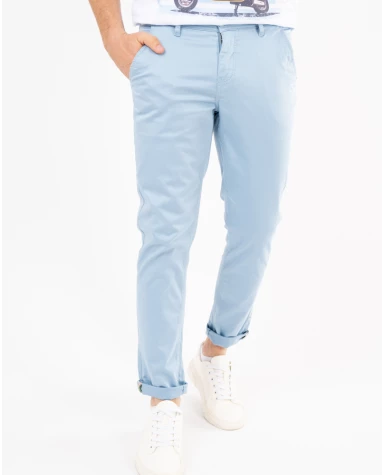 Chino
