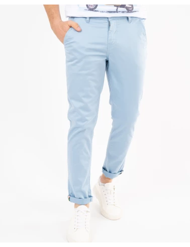 Chino