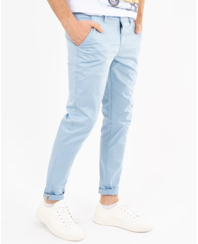 Chino